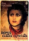 Rome, Open City (1945)3.jpg